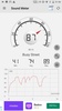 Sound Meter screenshot 7