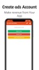 Android App Maker - No Coding screenshot 3