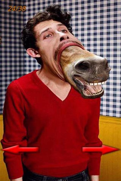 Funny Pics 2 - Preview 3