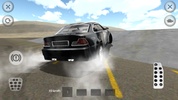 City Police Car Simulator screenshot 4