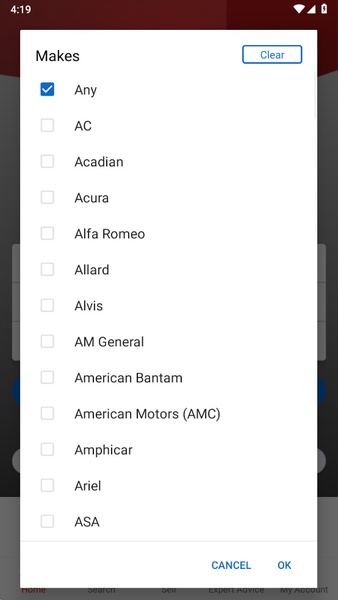 auto - Preview 3