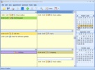 Crystal Office screenshot 2