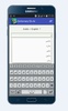 Arabic English Dictionary Pro screenshot 5