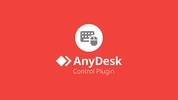 AnyDesk plugin ad1 screenshot 4
