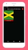 Jamaica Radio Station Live App screenshot 8