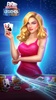 Poker Legends - Texas Hold'em screenshot 15