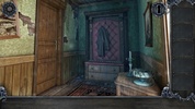 Escape The Ghost Town screenshot 4