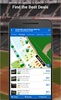 T!ckets - Event Tickets screenshot 5