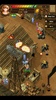 Strikers 1945 - World War screenshot 11