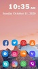 Xiaomi MIUI 12 Launcher screenshot 2