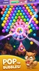 Bubble Shooter Adventure screenshot 12
