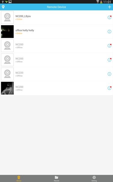 tpCamera - Preview 3