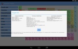 Chemistry Toolbox screenshot 6