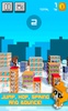 Block Jumper screenshot 9