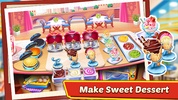 Cooking Master:Chef Game screenshot 3