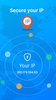 VPN Master: VPN Proxy, VPN App screenshot 1