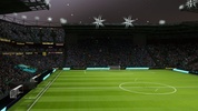 Dream League Soccer 2024 screenshot 24