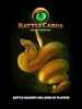 Battle Cards Savage Heroes TCG CCG Decks screenshot 4