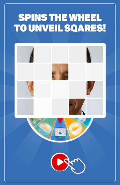 Kezako Mystery Pic - Preview 9