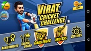 Virat Cricket screenshot 6