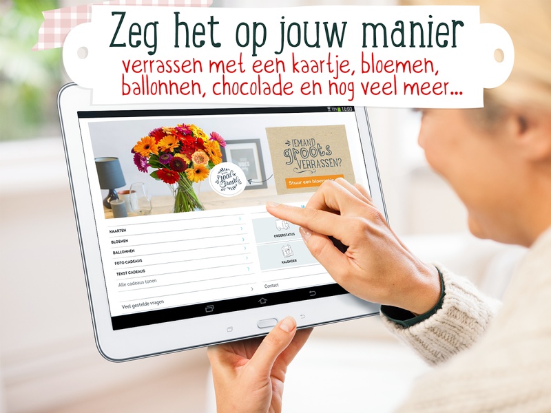 Greetz - Preview 7