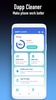 Dapp Cleaner screenshot 4