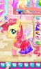 Pony Salon screenshot 13