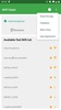 WiFi Tester(No Root) screenshot 4