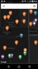 MapGenie: Division 2 Map screenshot 5