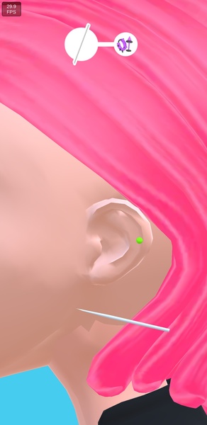 Piercing Parlor - Preview 2