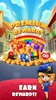 Traffic Jam Cars Puzzle Legend screenshot 10