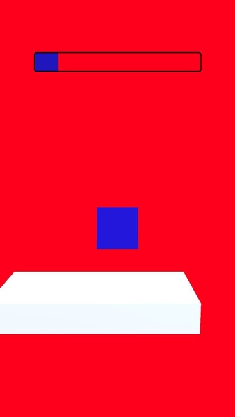 Plattform Jump - Preview 6