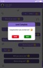 Chat Master: Prank Texts App screenshot 3