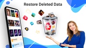 File Recovery: Restore Data screenshot 14