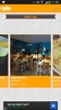 Makan di Mana screenshot 8