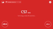 CSJ TOYS screenshot 1