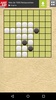 Reversi Game screenshot 3