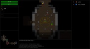 Zorbus (Legacy Version) screenshot 9