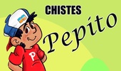 Chistes Pepito. screenshot 2