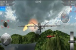 Drone Strike Combat 3D screenshot 5