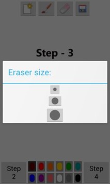 How To Draw Zen Inspired Art - Preview 1