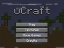 uCraft Free screenshot 7