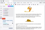Cisdem PDFMaster screenshot 6