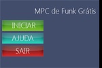 MPC de funk Gratis screenshot 1