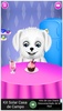 Puppy Dream Spa Salon screenshot 20