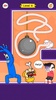 Long Nose Dog: Draw Pet Puzzle screenshot 6