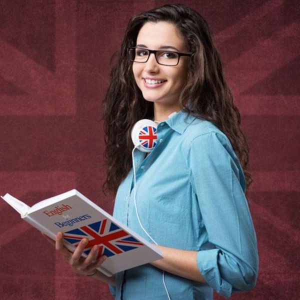 Learn English with Videos - Preview 2