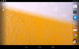 Beer screenshot 2