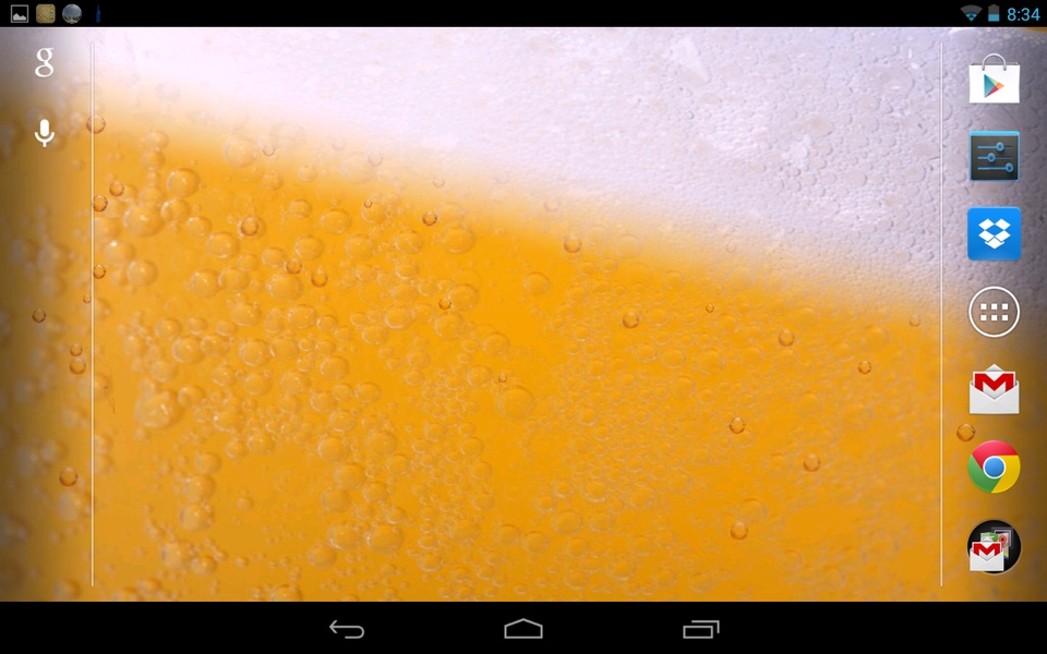 Beer - Preview 2