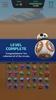 Star Wars: Puzzle Droids screenshot 4